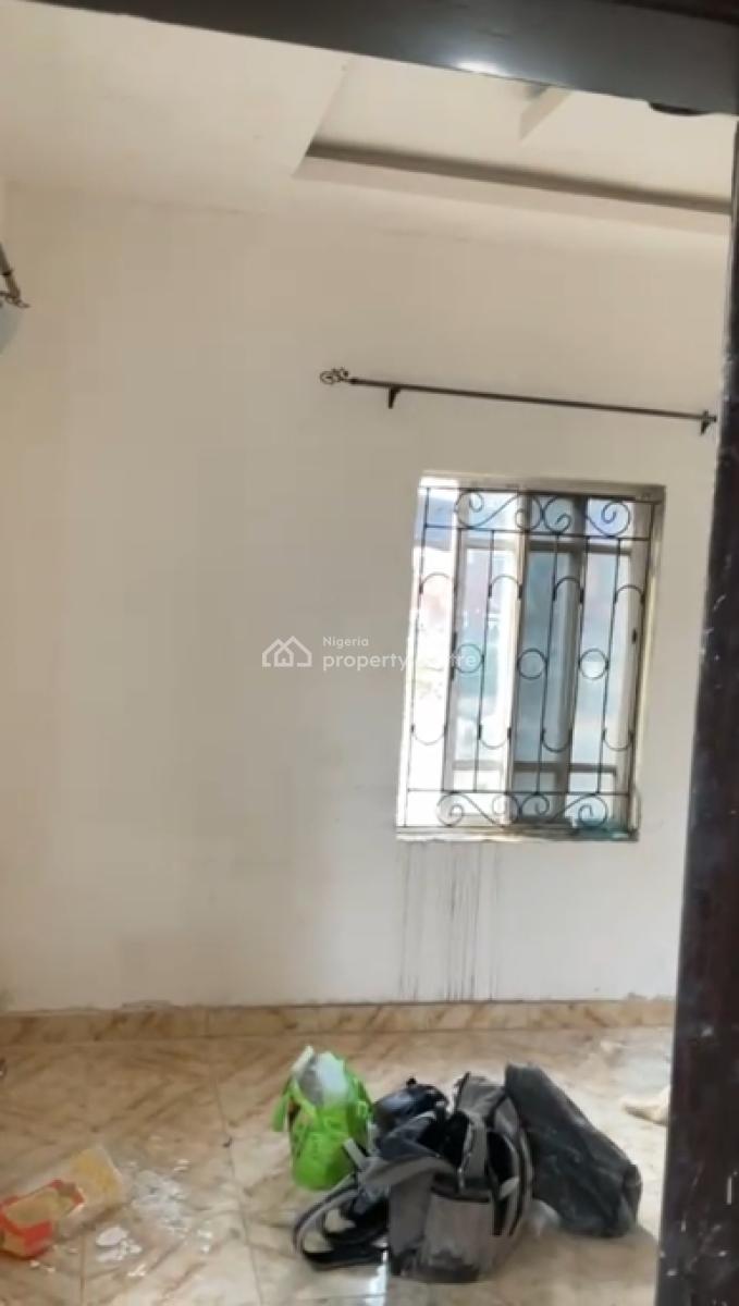 Well Maintained Mini Flat, Ologunfe, Awoyaya, Ibeju Lekki, Lagos, Mini Flat (room and Parlour) for Rent