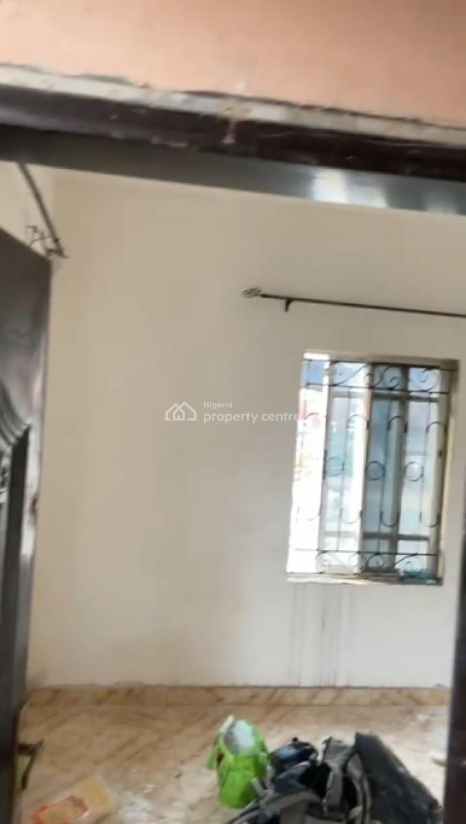 Well Maintained Mini Flat, Ologunfe, Awoyaya, Ibeju Lekki, Lagos, Mini Flat (room and Parlour) for Rent