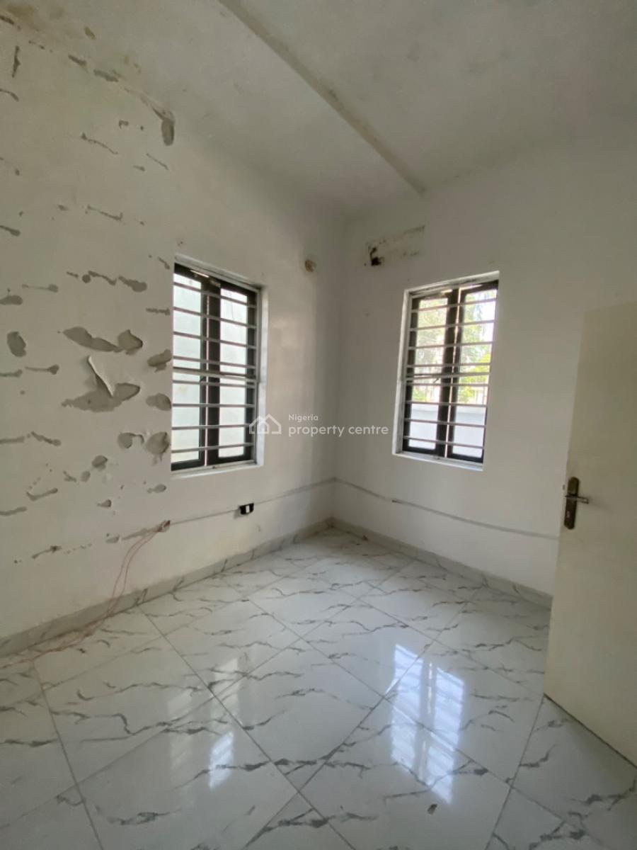 5 Bedroom Fully Detached Duplex, Bera Estate, Lekki, Lagos, Detached Duplex for Rent