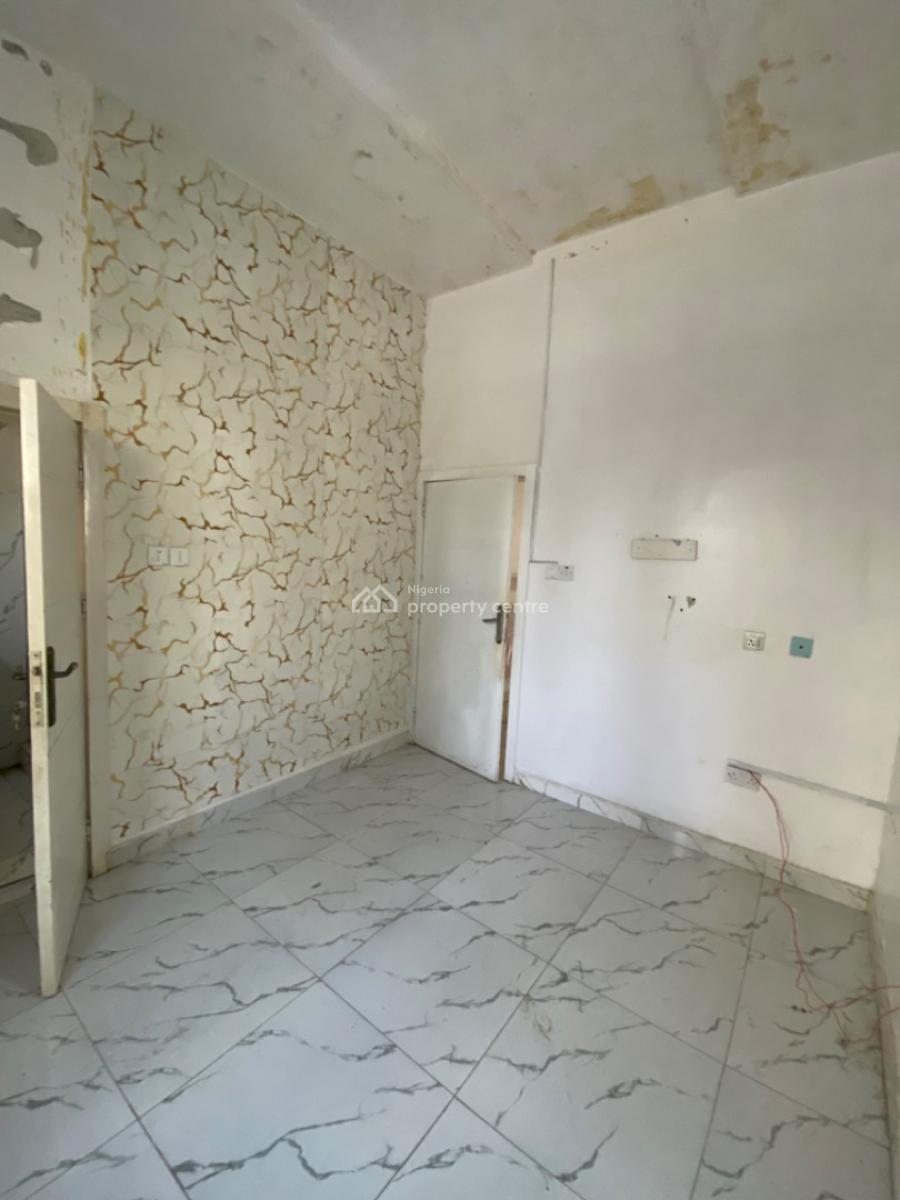 5 Bedroom Fully Detached Duplex, Bera Estate, Lekki, Lagos, Detached Duplex for Rent