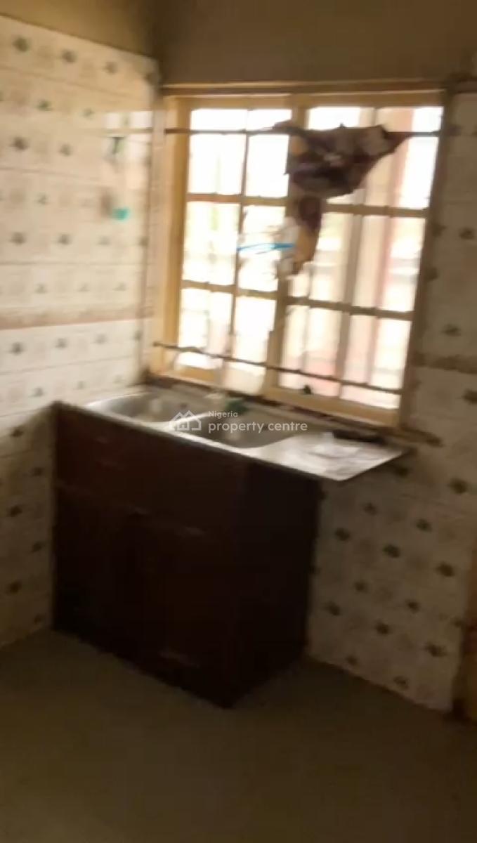 Well Maintained 3 Bedrooms Flat, Ologunfe, Awoyaya, Ibeju Lekki, Lagos, Flat / Apartment for Rent
