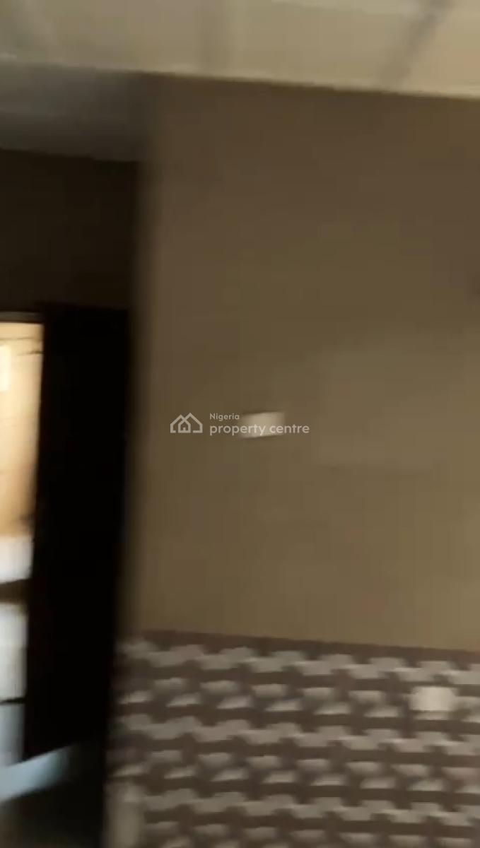 Well Maintained 3 Bedrooms Flat, Ologunfe, Awoyaya, Ibeju Lekki, Lagos, Flat / Apartment for Rent