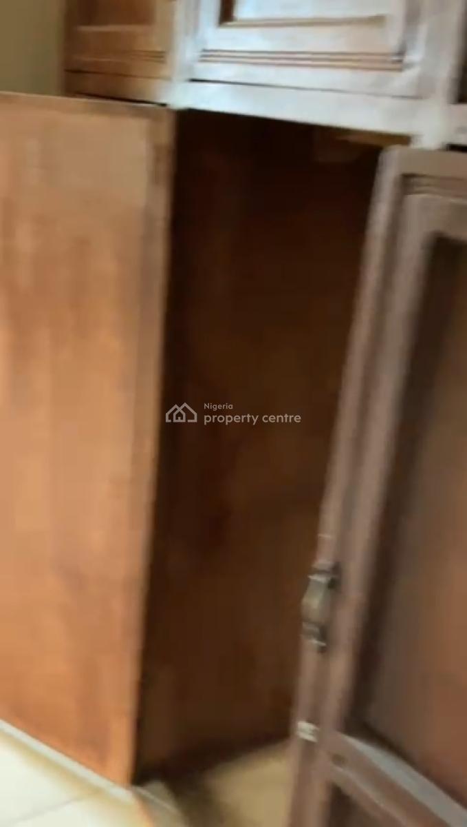 Well Maintained 3 Bedrooms Flat, Ologunfe, Awoyaya, Ibeju Lekki, Lagos, Flat / Apartment for Rent