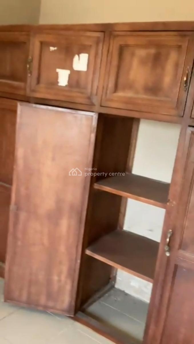 Well Maintained 3 Bedrooms Flat, Ologunfe, Awoyaya, Ibeju Lekki, Lagos, Flat / Apartment for Rent