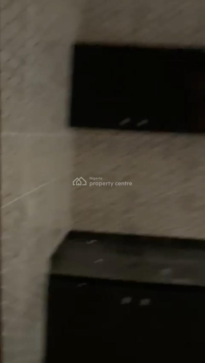 Well Maintained 3 Bedrooms Flat, Gbetu New Road, Awoyaya, Ibeju Lekki, Lagos, Flat / Apartment for Rent