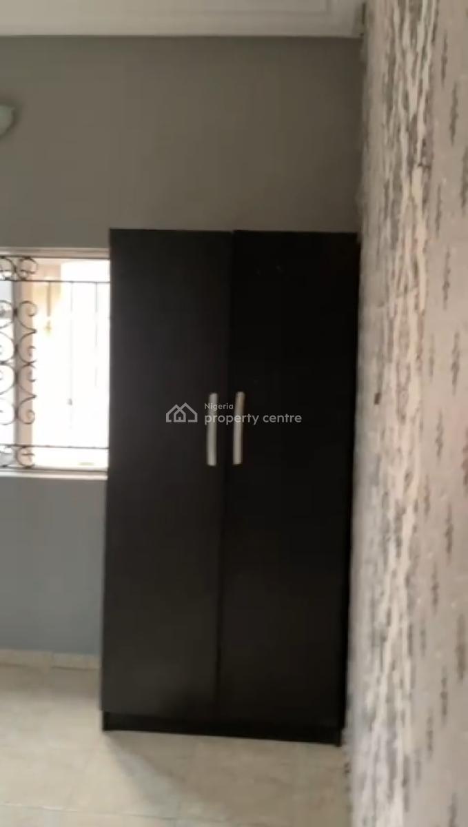 Well Maintained 3 Bedrooms Flat, Gbetu New Road, Awoyaya, Ibeju Lekki, Lagos, Flat / Apartment for Rent