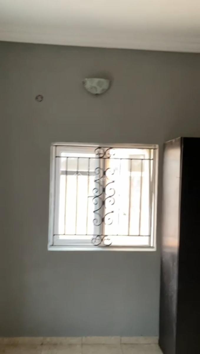 Well Maintained 3 Bedrooms Flat, Gbetu New Road, Awoyaya, Ibeju Lekki, Lagos, Flat / Apartment for Rent