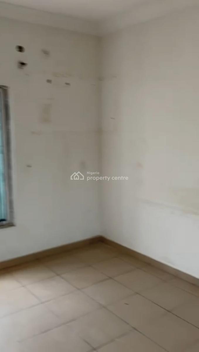 Well Maintained Mini Flat, New Road, Gbetu, Awoyaya, Ibeju Lekki, Lagos, Mini Flat (room and Parlour) for Rent