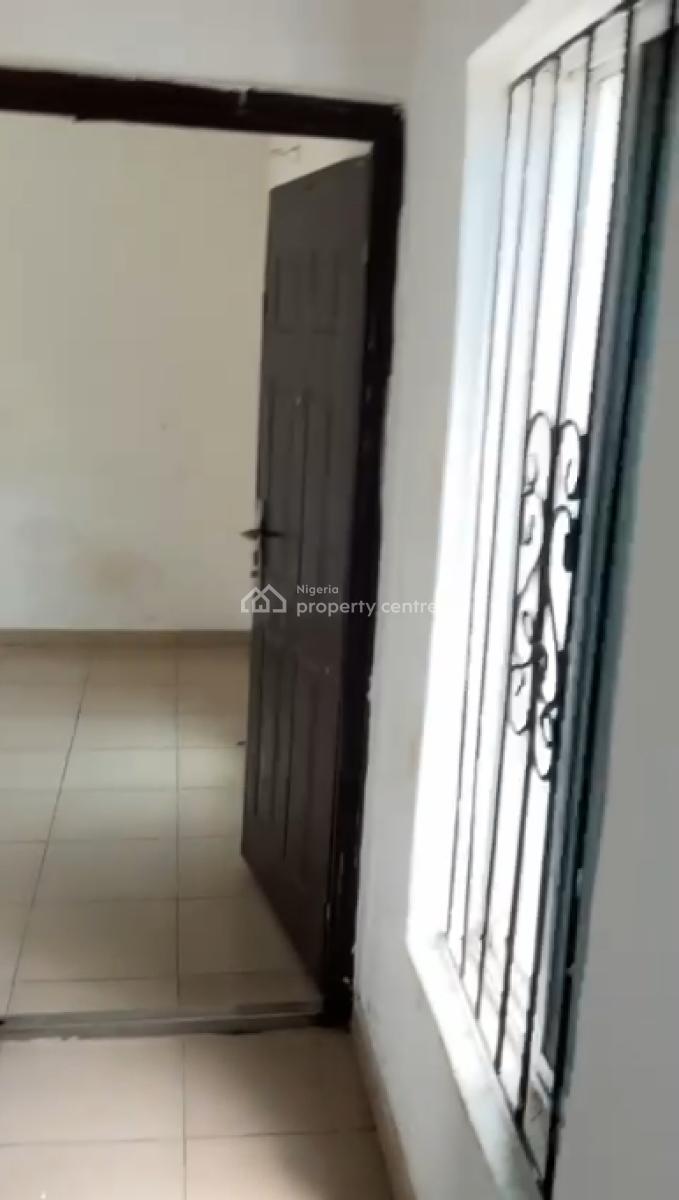 Well Maintained Mini Flat, New Road, Gbetu, Awoyaya, Ibeju Lekki, Lagos, Mini Flat (room and Parlour) for Rent