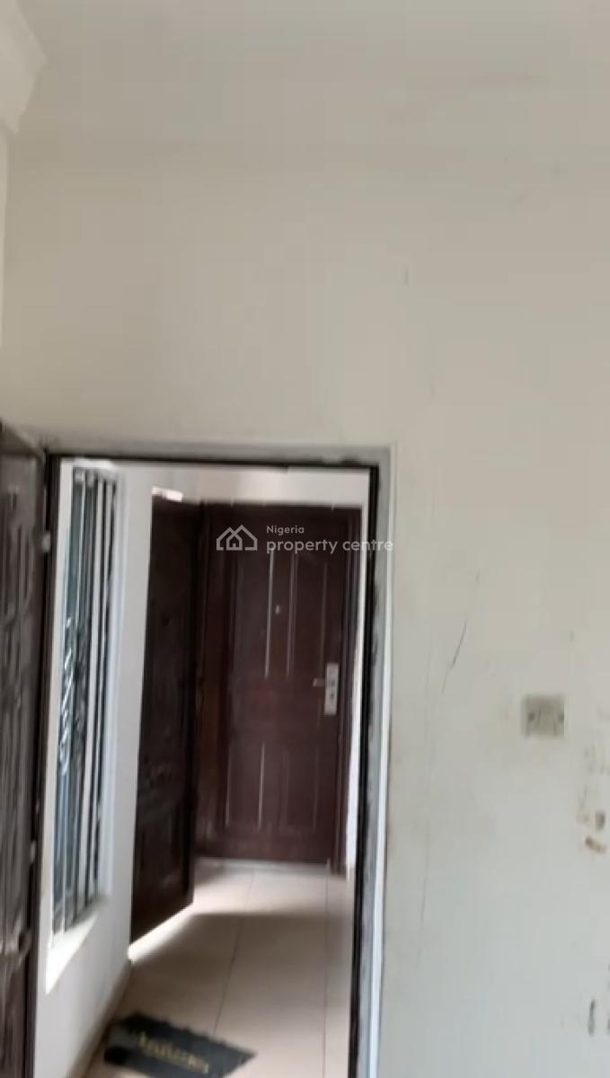 Well Maintained Mini Flat, New Road, Gbetu, Awoyaya, Ibeju Lekki, Lagos, Mini Flat (room and Parlour) for Rent