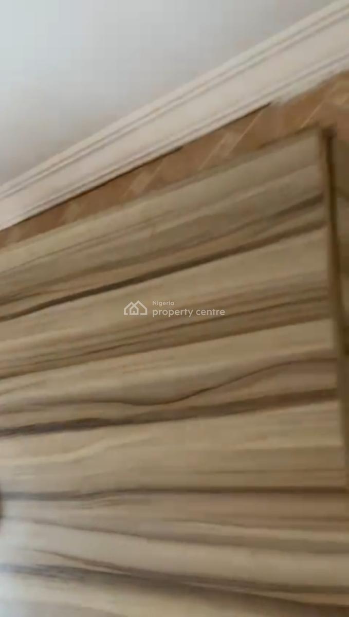 Well Maintained Mini Flat, New Road, Gbetu, Awoyaya, Ibeju Lekki, Lagos, Mini Flat (room and Parlour) for Rent