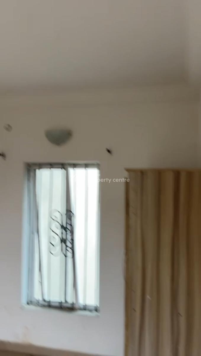 Well Maintained Mini Flat, New Road, Gbetu, Awoyaya, Ibeju Lekki, Lagos, Mini Flat (room and Parlour) for Rent