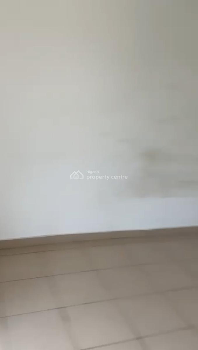 Well Maintained Mini Flat, New Road, Gbetu, Awoyaya, Ibeju Lekki, Lagos, Mini Flat (room and Parlour) for Rent