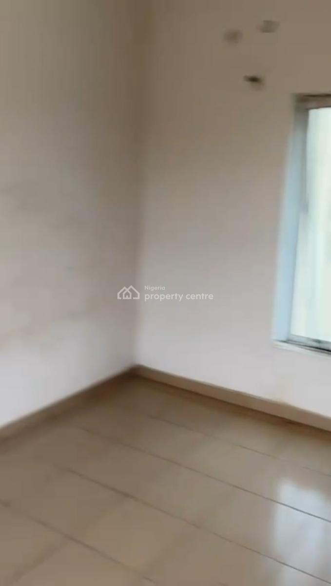 Well Maintained Mini Flat, New Road, Gbetu, Awoyaya, Ibeju Lekki, Lagos, Mini Flat (room and Parlour) for Rent