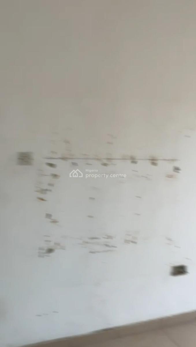 Well Maintained Mini Flat, New Road, Gbetu, Awoyaya, Ibeju Lekki, Lagos, Mini Flat (room and Parlour) for Rent