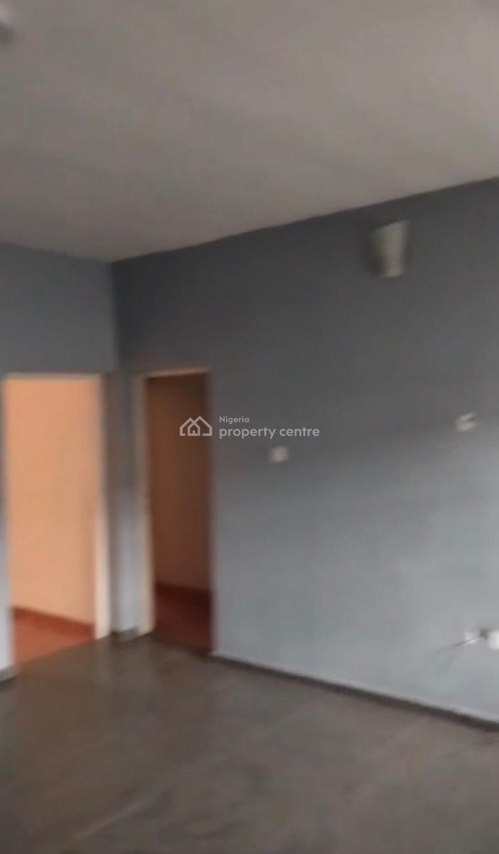 Executive 3 Bedroom Flat with All Rooms En-suite, Balogun, Iju-ishaga, Agege, Lagos, Flat / Apartment for Rent