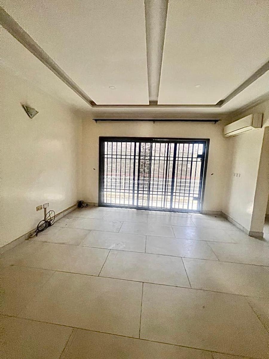 2 Bedroom Apartment + Bq, Oniru, Victoria Island (vi), Lagos, Flat / Apartment for Rent