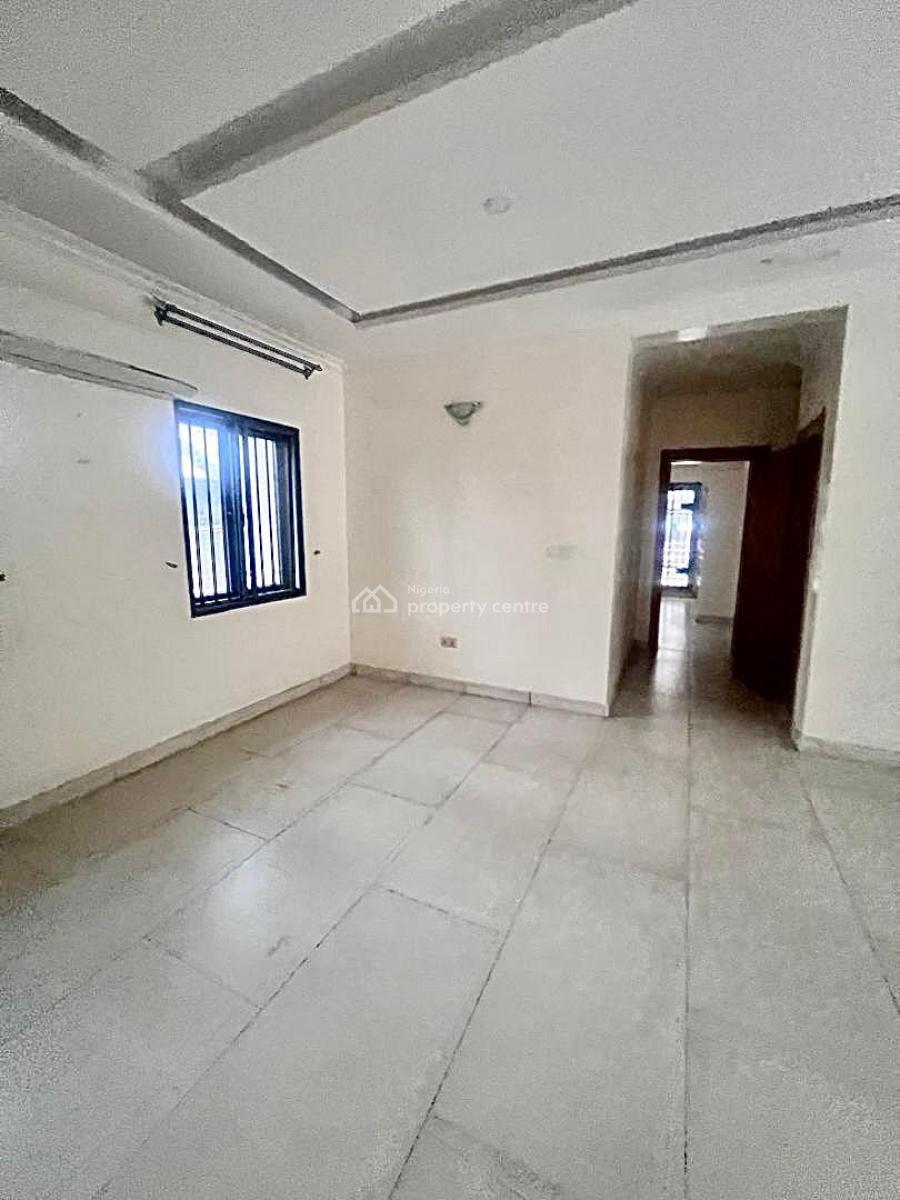 2 Bedroom Apartment + Bq, Oniru, Victoria Island (vi), Lagos, Flat / Apartment for Rent