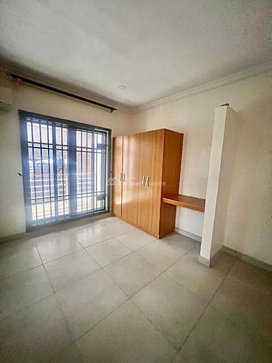 2 Bedroom Apartment + Bq, Oniru, Victoria Island (vi), Lagos, Flat / Apartment for Rent