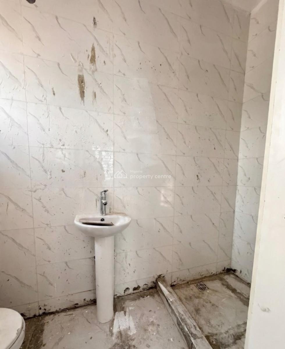 Fully Serviced 2 Bedroom Apartment, Ikate, Ikate, Lekki, Lagos, Block of Flats for Sale
