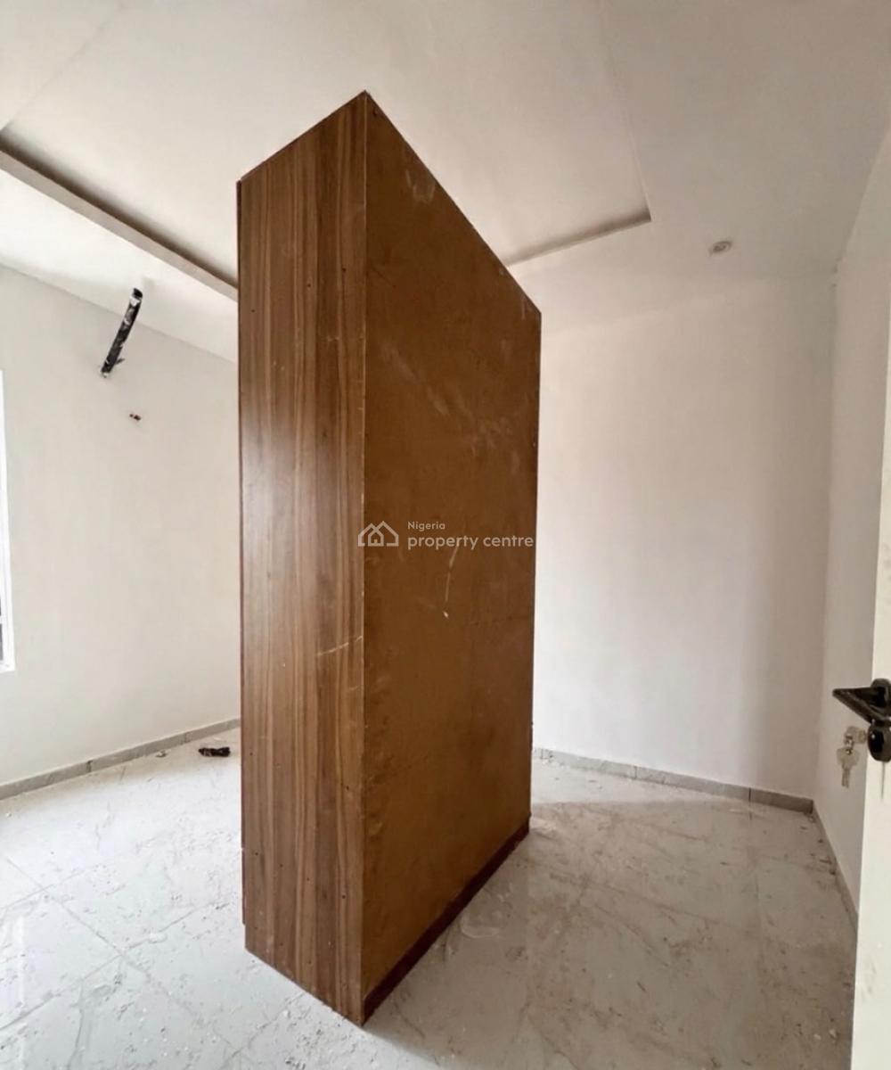 Fully Serviced 2 Bedroom Apartment, Ikate, Ikate, Lekki, Lagos, Block of Flats for Sale