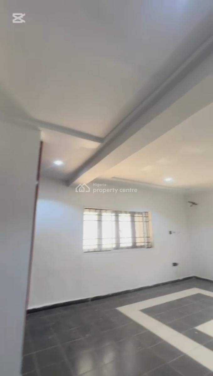 2 Bedroom Flat, Asokoro District, Abuja, Flat / Apartment for Rent