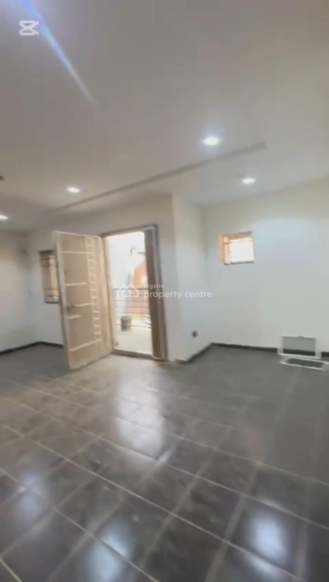 2 Bedroom Flat, Asokoro District, Abuja, Flat / Apartment for Rent