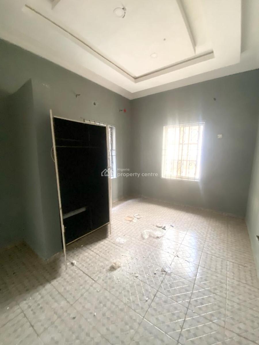 Luxury 2 Bedroom Apartment in an Estate, Opic, Isheri North, Lagos, Flat / Apartment for Rent