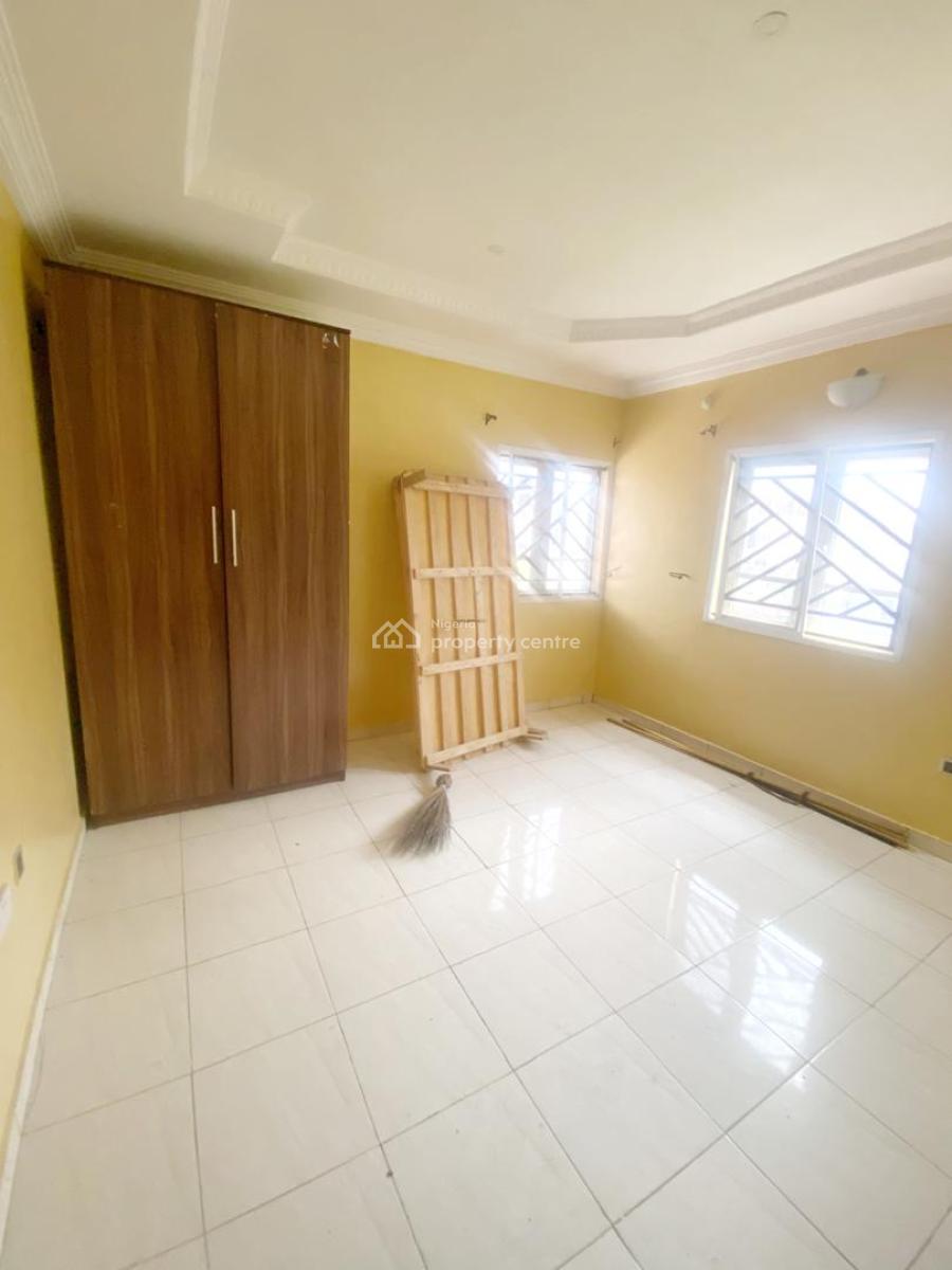 Luxury 3 Bedroom Apartment in an Estate, Opic, Isheri North, Lagos, Flat / Apartment for Rent