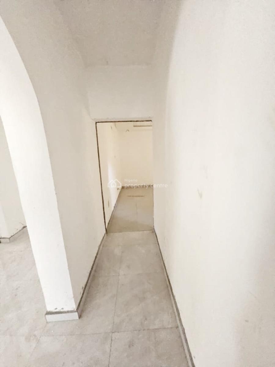 Luxury 3 Bedroom Apartment, Omole Phase 2, Ikeja, Lagos, Flat / Apartment for Rent