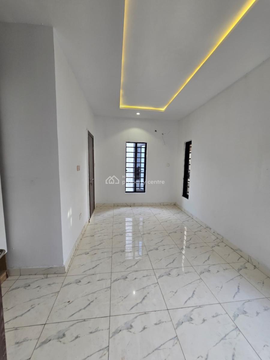 5bedroom Fully Detached Duplex in Ikota, Ikota, Ikota, Lekki, Lagos, Detached Duplex for Sale