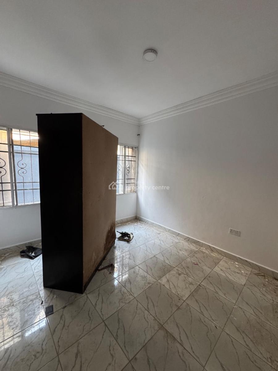 Miniflat, Salem, Ilasan, Lekki, Lagos, Mini Flat (room and Parlour) for Rent