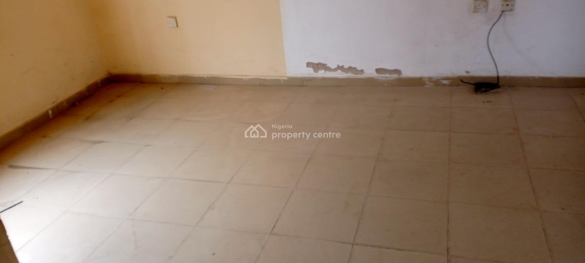 Lovely Spacious Mini Flat in a Clean Compound, Short Drive From Arepo Bus Stop, Asese, Ibafo, Ogun, Mini Flat (room and Parlour) for Rent