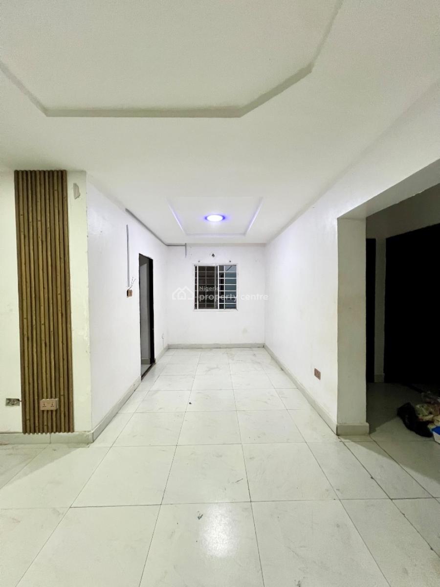 3 Bedroom Apartment with an Ensuite Room Bq, Orchid, Lekki, Lagos, Lekki, Lagos, Flat / Apartment for Rent