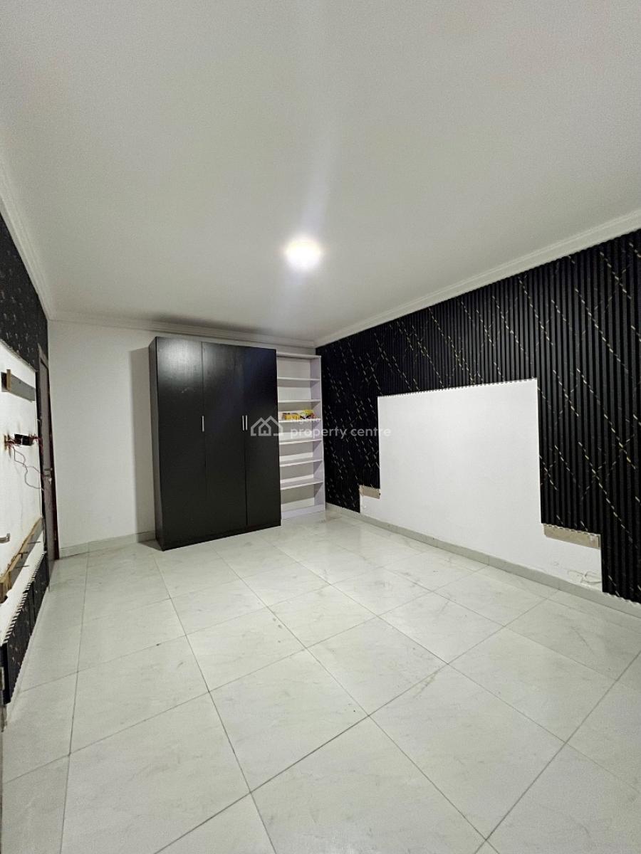 3 Bedroom Apartment with an Ensuite Room Bq, Orchid, Lekki, Lagos, Lekki, Lagos, Flat / Apartment for Rent