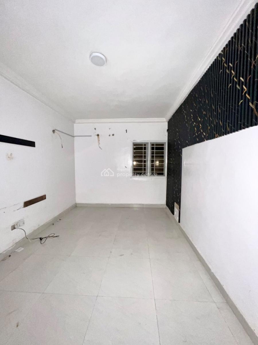 3 Bedroom Apartment with an Ensuite Room Bq, Orchid, Lekki, Lagos, Lekki, Lagos, Flat / Apartment for Rent