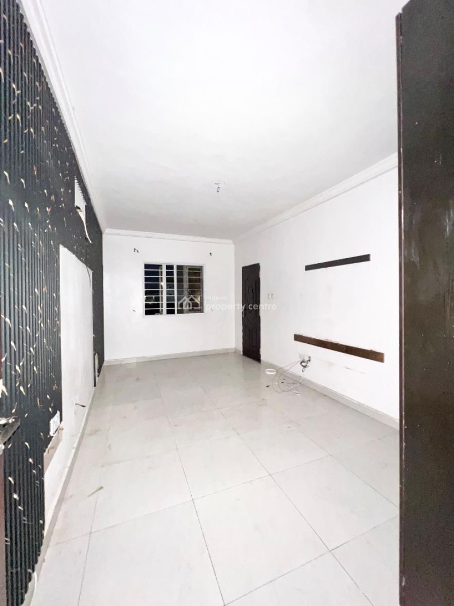 3 Bedroom Apartment with an Ensuite Room Bq, Orchid, Lekki, Lagos, Lekki, Lagos, Flat / Apartment for Rent