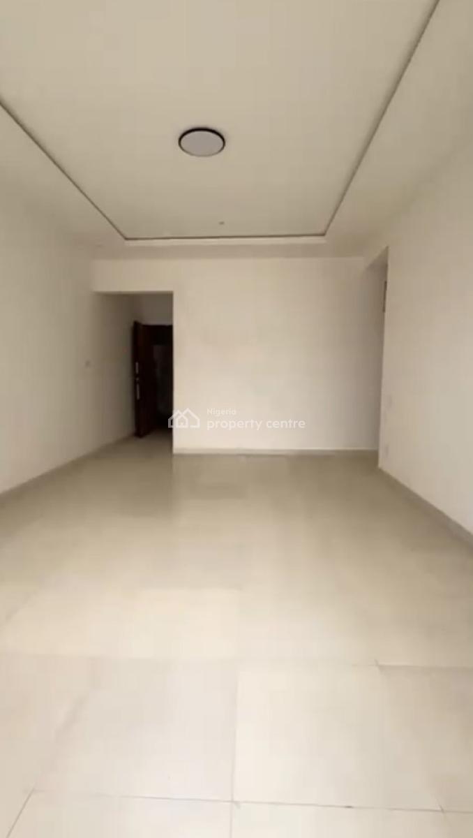 Brand New 3-bedroom Apartment with 24-hour Power in Western Foreshore, Western Foreshore Estate, Osapa, Lekki, Lagos, Flat / Apartment for Rent