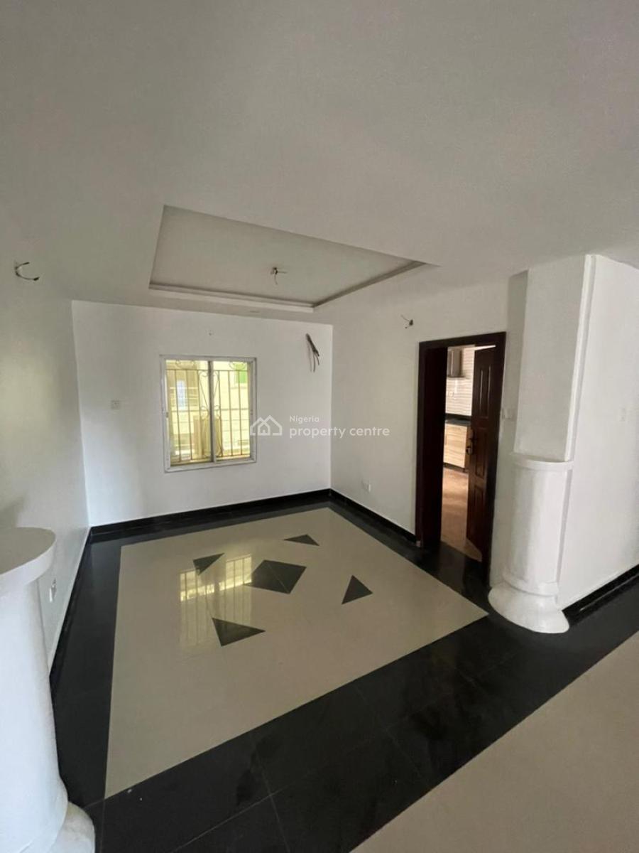 Sharp Lovely 3 Bedroom Apartment, Horizon 1 Lekki Ikate Elegushi Eti-osa Lagos, Ikate Elegushi, Lekki, Lagos, Flat / Apartment for Sale