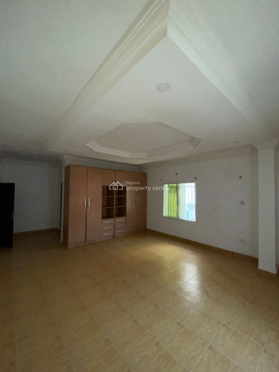 Sharp Lovely 3 Bedroom Apartment, Horizon 1 Lekki Ikate Elegushi Eti-osa Lagos, Ikate Elegushi, Lekki, Lagos, Flat / Apartment for Sale