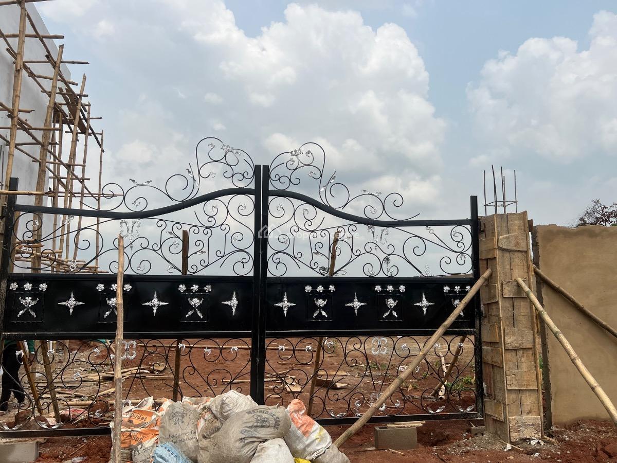 Most Affordable C of O Land Close to International Breweries ., Secure a Plot , Discount Offer Available for Acres and  Hectares, Mowe Ofada, Ogun, Land for Sale