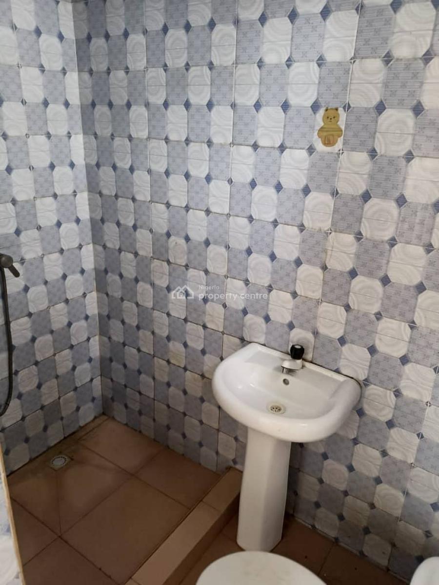 Sharp 2 Bedroom Apartment, Ikota Lekki Eti-osa Lagos, Ikota, Lekki, Lagos, Flat / Apartment for Rent