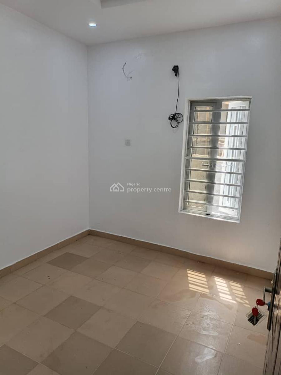 Sharp 2 Bedroom Apartment, Ikota Lekki Eti-osa Lagos, Ikota, Lekki, Lagos, Flat / Apartment for Rent