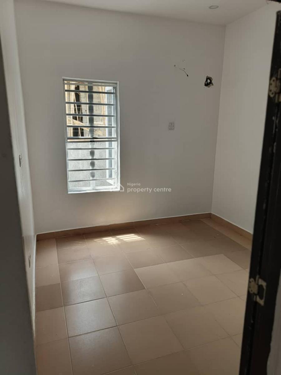 Sharp 2 Bedroom Apartment, Ikota Lekki Eti-osa Lagos, Ikota, Lekki, Lagos, Flat / Apartment for Rent