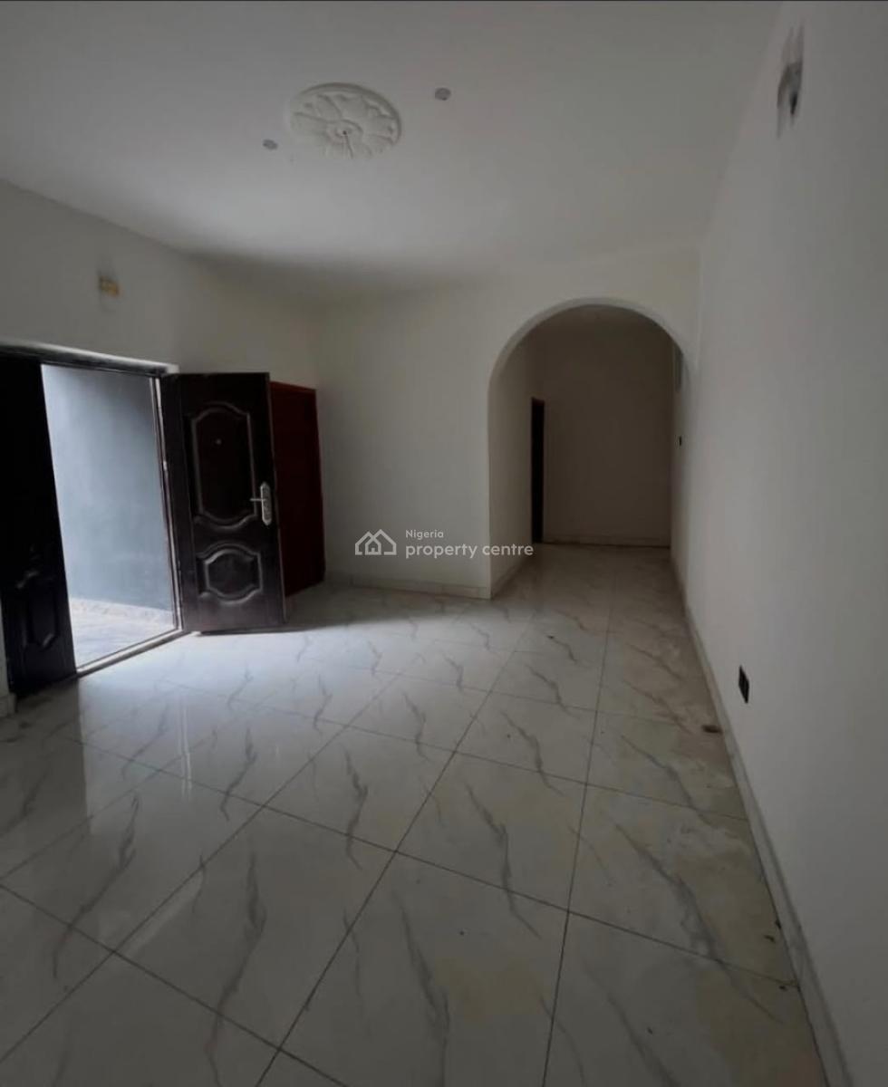 Self Service 2 Bedrooms Apartment at Ikate, Ikate, Ikate, Lekki, Lagos, Flat / Apartment for Rent