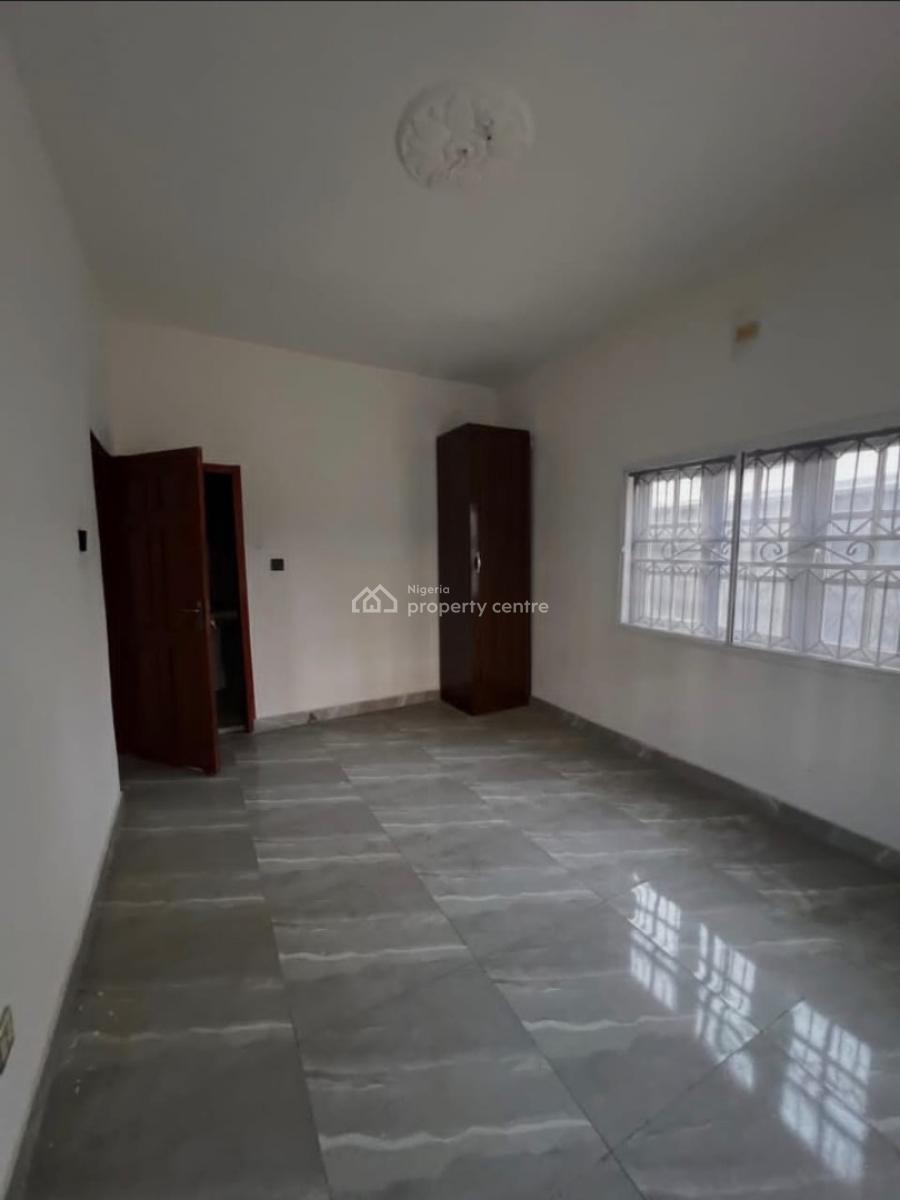 Self Service 2 Bedrooms Apartment at Ikate, Ikate, Ikate, Lekki, Lagos, Flat / Apartment for Rent