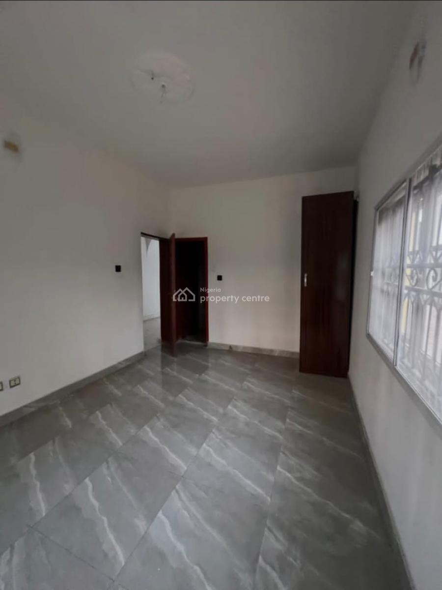 Self Service 2 Bedrooms Apartment at Ikate, Ikate, Ikate, Lekki, Lagos, Flat / Apartment for Rent