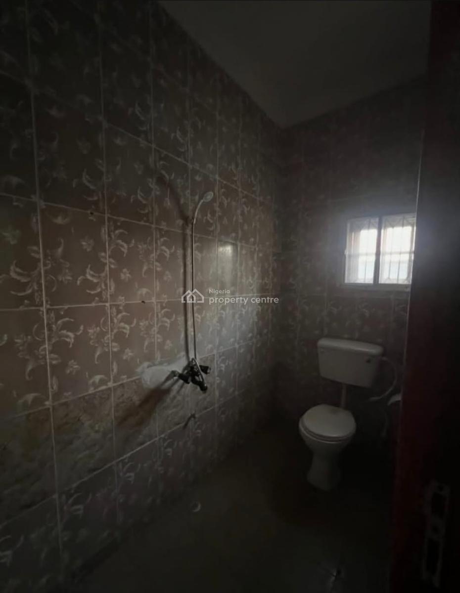 Self Service 2 Bedrooms Apartment at Ikate, Ikate, Ikate, Lekki, Lagos, Flat / Apartment for Rent