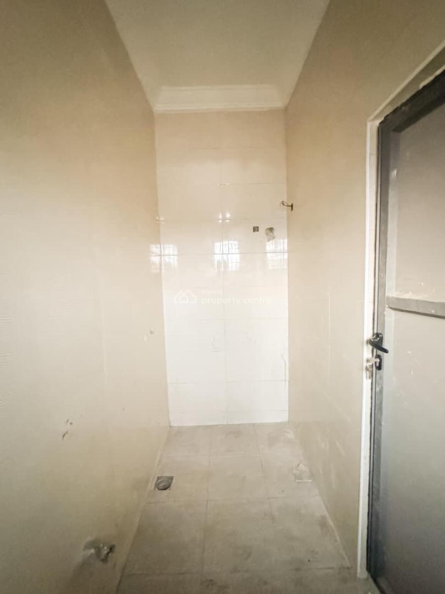 14 Units of 1-bedroom, Akoka Yaba, Yaba, Lagos, Block of Flats for Sale