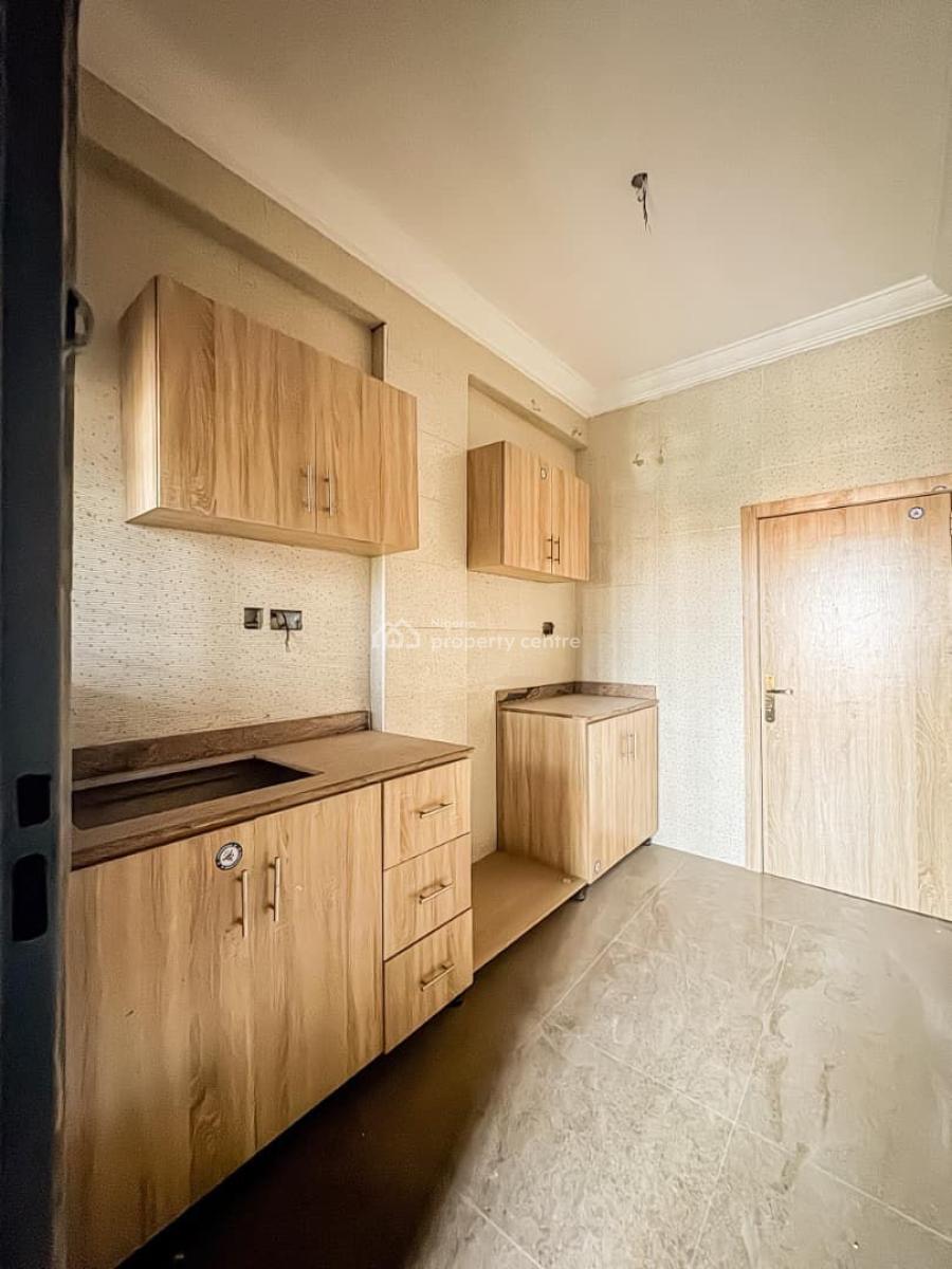 14 Units of 1-bedroom, Akoka Yaba, Yaba, Lagos, Block of Flats for Sale